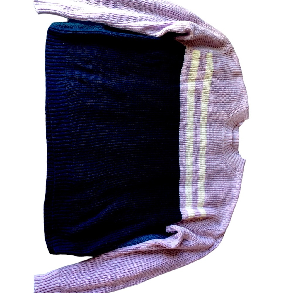 Women’s Small American Eagle Sweater